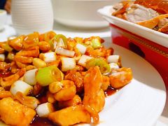 -大鸭梨烤鸭(房山店)