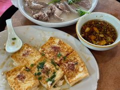 -侠成水上农庄(工业大道店)