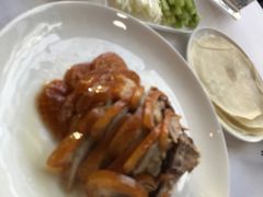 -洋洋中餐馆·SINCE 1997(信投店)