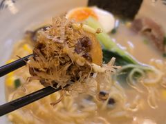 -兄弟船精致料理(万科蓝山店)