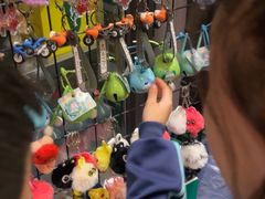 -灶座小锅烀饼·铁锅炖(全国总店)