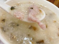 -东江海鲜酒家(艺都分店)