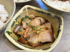 -圆宝台湾小吃(迎津街店)