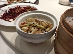 -冶春茶社(官园桥店)