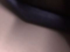 -星巴克(溧阳高铁站店)
