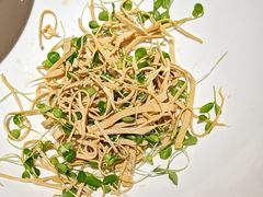 -徽镇小厨·经典徽菜(十里河店)