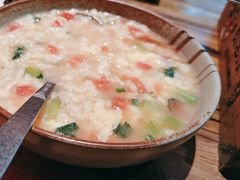 -肉串汪(西便门店)