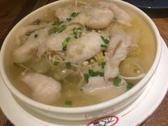 -Aqua Oasis 水天堂(爱山广场店)