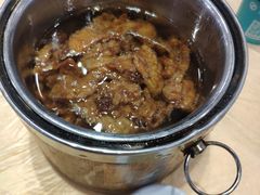 -怪怪龙虾·澳洲蓝龙王·深夜食堂(惊驾路店)
