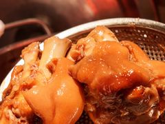 -春梅里卤鹅馆·47年老字号(中山路店)