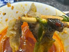 -胖子鱼·天水麻辣鱼火锅(秦州407店)