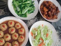 -臻爱住家月嫂育儿嫂(万达店)