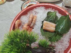 -樱煦和牛寿喜烧(如皋吾悦广场店)
