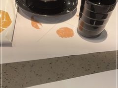 -一棠龙虾•王牌虾球(楚河汉街店)