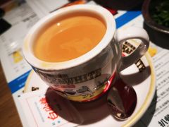 -敏华冰厅(天河城店)