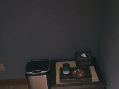 -泰王玺·正宗泰式按摩SPA(九霄店)