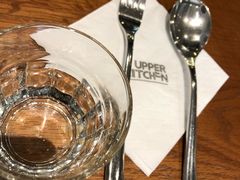 -UPPER KITCHEN(延安路店)