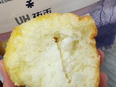 -UH祐禾(上海五角场万达店)
