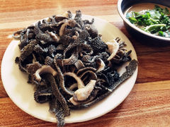 爆肚-宝瑞门钉肉饼店
