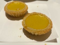 -炳胜公馆(珠江新城店)