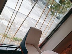 -顺峰(农展馆店)