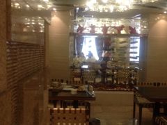 iphone_upload_pic-果裹水汇(帅府店)