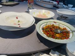 -秦月轩·陕西家乡菜(阜成路·五棵松店)