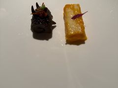 -广舟(千禧店)