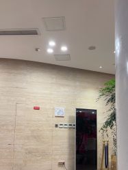 点击看大图 -四川娇点医学美容医院