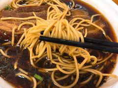 -玛马艾脆皮水磨年糕(湖北路87-89小区店)
