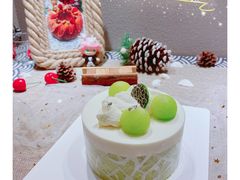 -ABC Cooking Studio(北京颐堤港店)