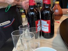 -眉山小馆(华强广场店)