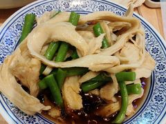 -萧记三鲜烩面(东站店)