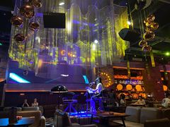 -收音机音乐餐酒吧(南滨路店)