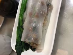 -糖朝(尖沙咀店)