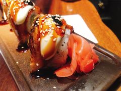 -石葵(锦业时代店)