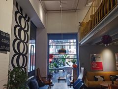 -argangKaffe(宝庆路店)