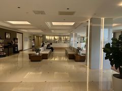 -上海美兆健康医疗体检中心(古北店)