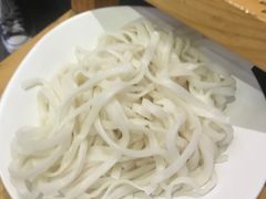 -陈记顺和潮汕鲜牛肉火锅(棠德南路店)