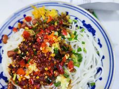 -小罗子汤店(大士院总店)