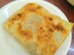 牛肉饼-护国寺小吃(地安门店)