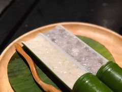 -凤园椰珍·臻品椰子鸡(保利时光里店)