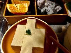 -海底捞火锅(高科东路店)