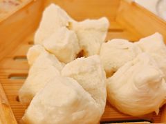 -竹溪酒家(龙溪大道店)