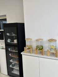 -魔型社烫染店