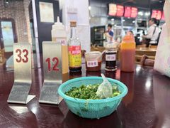 -达道武仔牛肉店(广达路店)