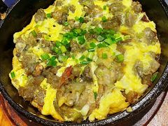 -小粤楼·怀旧粤菜(万辉国际广场店)