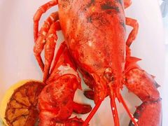-莫尔顿牛排坊(浦东ifc店)