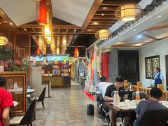 -鱼痴渔醉·食鲜集(月亮湾店)
