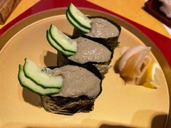 -蟹道乐(梅田店)